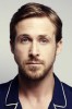 photo Ryan Gosling