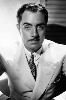 photo William Powell