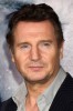 photo Liam Neeson