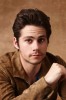 photo Dylan O'Brien