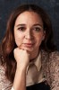 photo Maya Rudolph (voice)