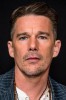 photo Ethan Hawke (voice)