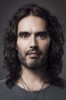 photo Russell Brand
