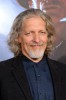photo Clancy Brown