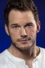 photo Chris Pratt