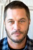 photo Travis Fimmel
