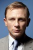 photo Daniel Craig