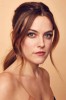 photo Riley Keough (voice)