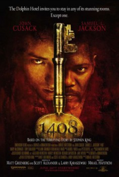 poster 1408(2007)