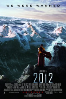 poster 2012(2009)