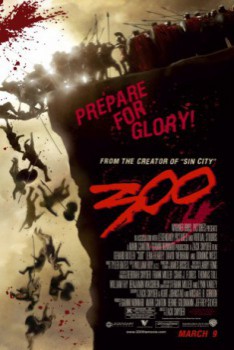 poster 300(2006)