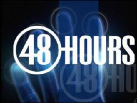 poster 48 Hours - Season 1(1988)