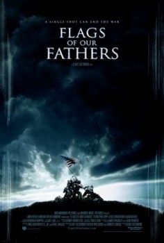 poster Flags Of Our Fathers(2006)
