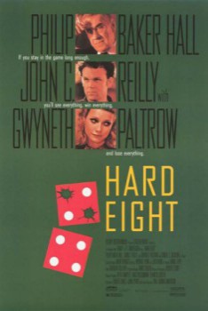 poster Hard Eight(1996)