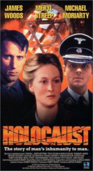 poster Holocaust - Season 1(1978)