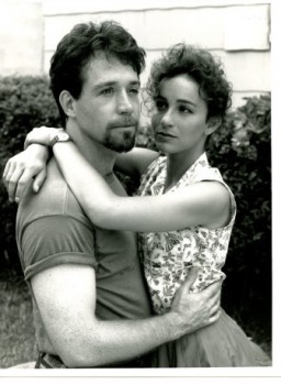 poster Murder In Mississippi(1990)