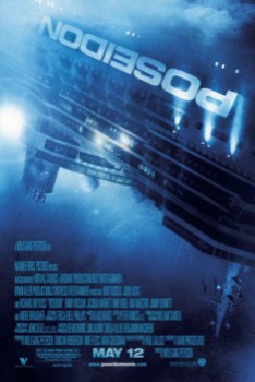 poster Poseidon(2006)
