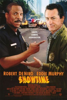 poster Showtime(2002)