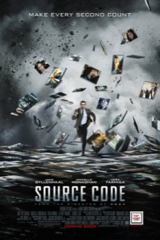 poster Source Code(2011)