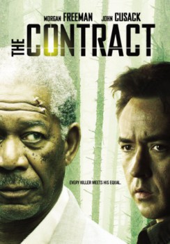 poster The Contract(2006)