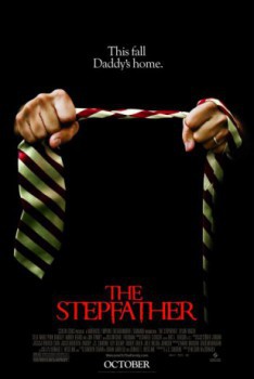 poster The Stepfather(2009)