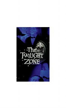 poster The Twilight Zone - Season 1(1959)