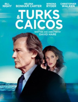 poster Turks And Caicos(2014)