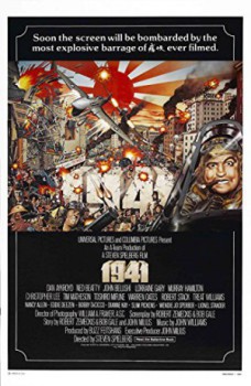 poster 1941(1979)