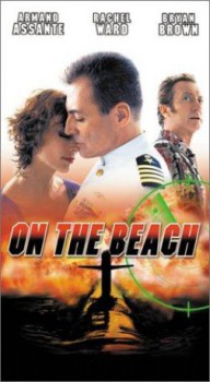 poster On the Beach(2000)