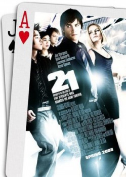 poster 21(2008)