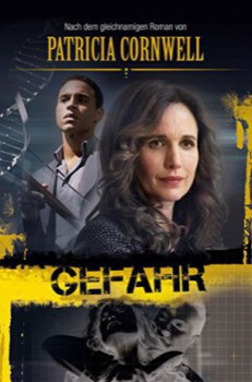 poster At Risk(2010)