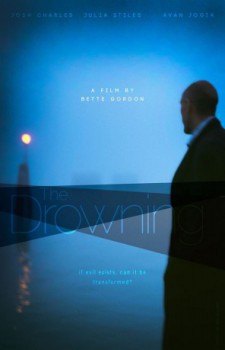 poster The Drowning(2016)