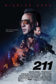 poster 211(2018)