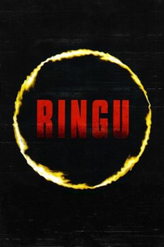 poster Ringu(1998)
