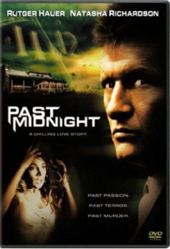 poster Past Midnight(1991)