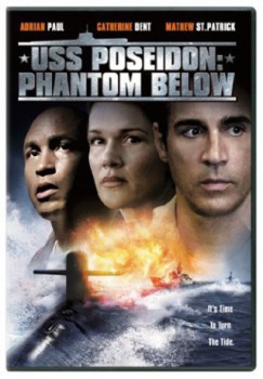 poster Tides of War(2005)