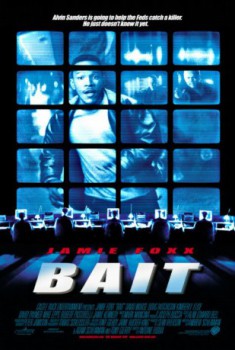 poster Bait(2000)