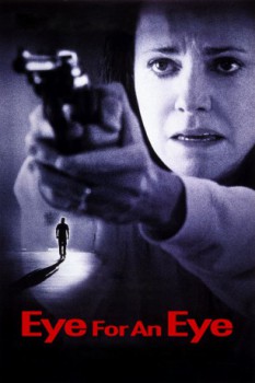 poster Eye for an Eye(1996)
