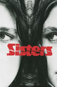 poster Sisters(1973)