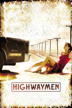 poster Highwaymen(2004)
